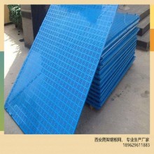 西安廠家，直營蘇港爬架鋼板網(wǎng)，外架安全網(wǎng)，爬架網(wǎng)現(xiàn)貨銷售，可定制