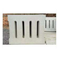 陜西收水井，甘肅省水篦子，寶雞市水泥制品