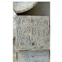 益新溝蓋板，寶雞蓋板，岐山縣蓋板。陜西水泥制品