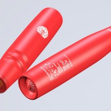 便攜手持式滅火器 便攜式滅火器 優(yōu)質售后服務讓您放心