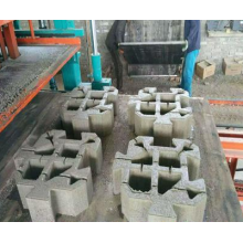 西安水泥藝術(shù)轉(zhuǎn)，藝術(shù)圍欄，仿木花架花箱，，GRC構(gòu)件