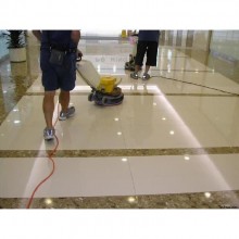 大理石石材地面結(jié)晶，水磨石翻新，花崗巖護(hù)理保養(yǎng)