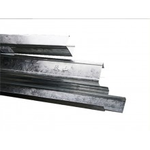 陜西輕鋼龍骨哪家好 雁塔泰山牌龍骨生產(chǎn) 陜批發(fā)輕鋼龍骨廠(chǎng)家來(lái)龍邦筑巢生產(chǎn)廠(chǎng)家