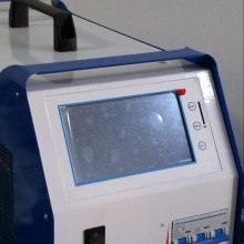 JZL 12V24V48V96V110V220V380V 蓄電池容量測(cè)試儀，放電儀，直流負(fù)載 鉛酸蓄電池檢測(cè)儀