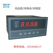 陜西菲恩特 FN311A在線氮氣分析儀 氮氣純度分析儀