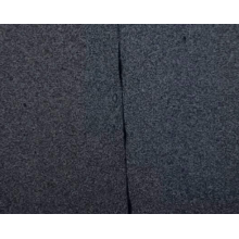 拉薩泡沫玻璃板；泡沫玻璃；泡沫玻璃保溫板