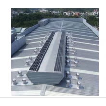 易熔采光天窗、可熔采光天窗、可熔排煙天窗、易熔排煙天窗