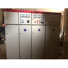 供電局專用智能GGD.地埋式箱變專用GGD。供電局專用柱上柜