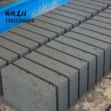 標磚，標磚全國采購，山西標磚陽泉標磚，廠家直銷定制