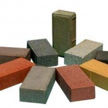 面包磚，面包磚全國采購，山西面包磚陽泉面包磚，廠家直銷定制