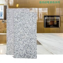 芝麻灰花崗石光面、燒面、荔枝面 市政、建筑石材批發(fā)