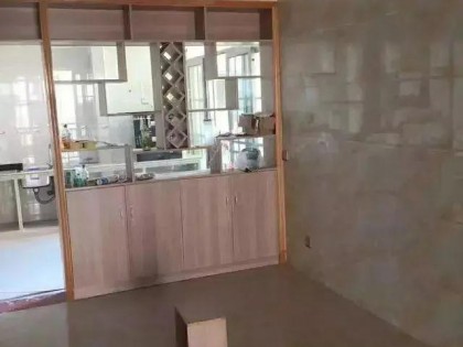 瓷磚防水耐用就要全屋貼？這樣做，好好的房子全毀了